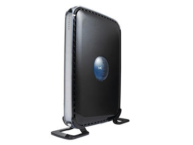 Netgear RangeMax Dual Band Wireless-N Router (WNDR3300) review